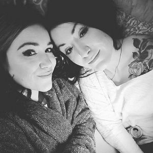 Meet your Posher, Priscilla